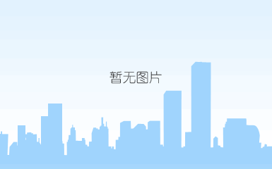 谷歌地图下载3d全景(谷歌地图下载3d全景模型)